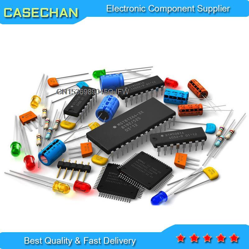 1PCS 5M240ZT100C5N 5M240ZT100 5M240ZT100C5 5M240ZT QFP-100 New original In Stock IC chip