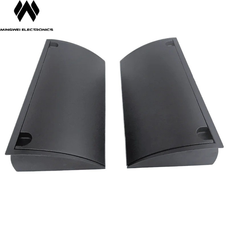 KRII Line Array Speaker Horn Diffuser