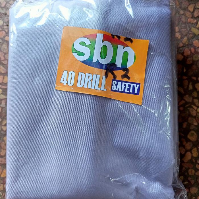 SIAPKIRIM krodong kosan 40*40 kain drill tebal merk sbn READY STOCK