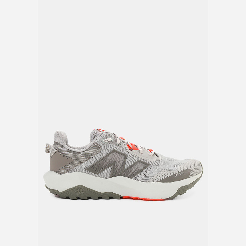 NB Nitrel Wanita