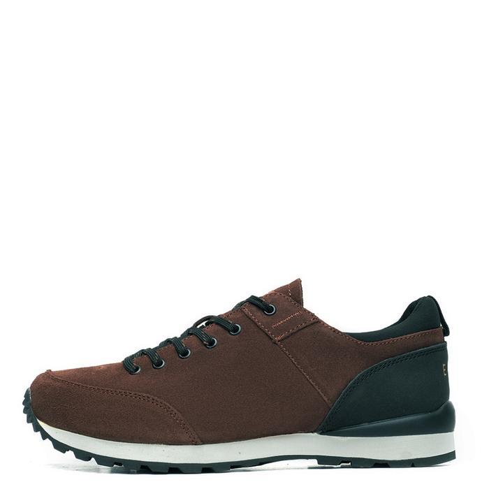 Sepatu Eiger Kavery 1.1 Low Cut (910005861)