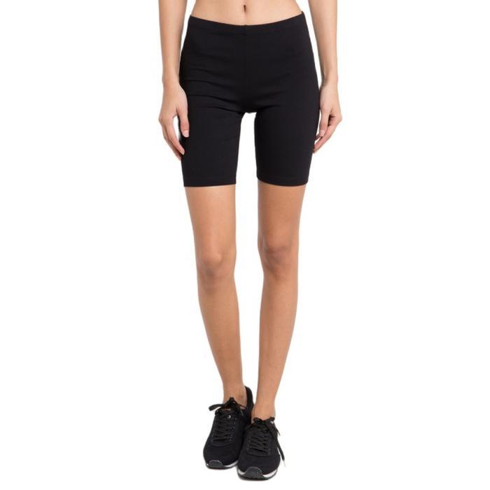 Opelon Celana Sepeda - Bike Shorts