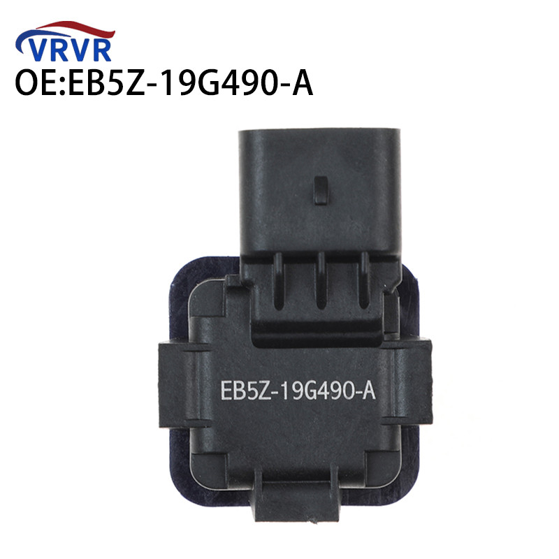 VRVR EB5Z19G490A EB5Z-19G490-A Rear View Rear Backup Camera EB5T19G490A EP5T-19G490-AA For 2011-2015