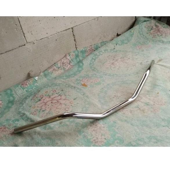 stang custom Chopper fullback pendek , stang Chopper, stang British, stang tracker, stang xsr, stang