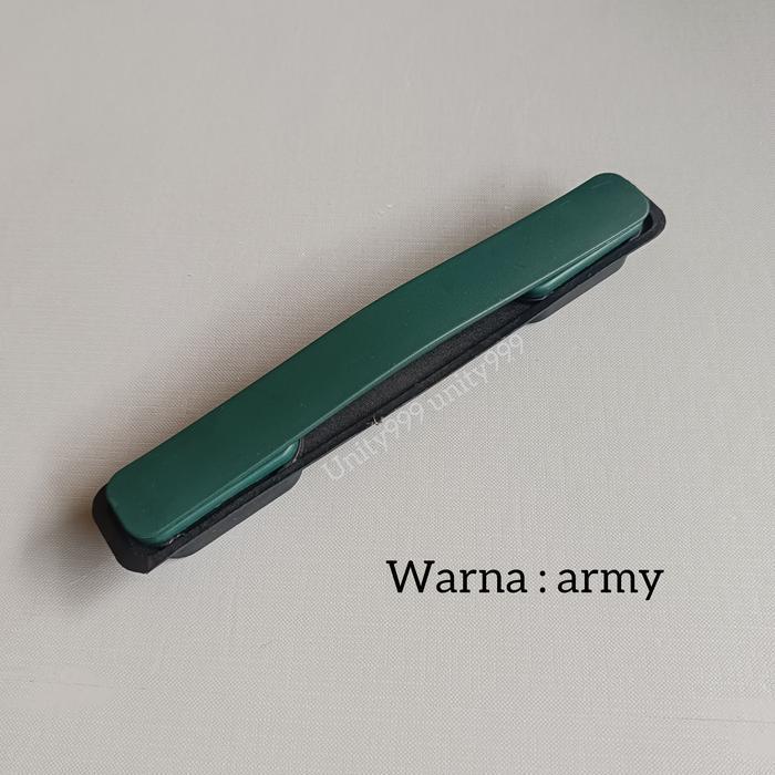 handel lojel handle lojel handle koper pegangan koper