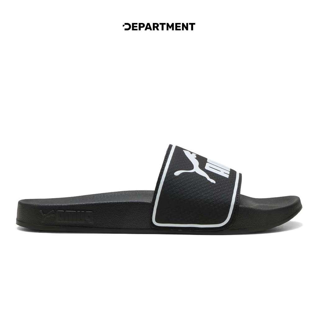 Sandal Pria PUMA LEADCAT 2.0 38413901 ORIGINAL