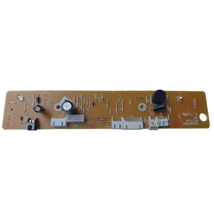 yumnastoree.id ORI Modul PCB Display Dispenser Polytron Hydra PWC 776 777 778 PWC777