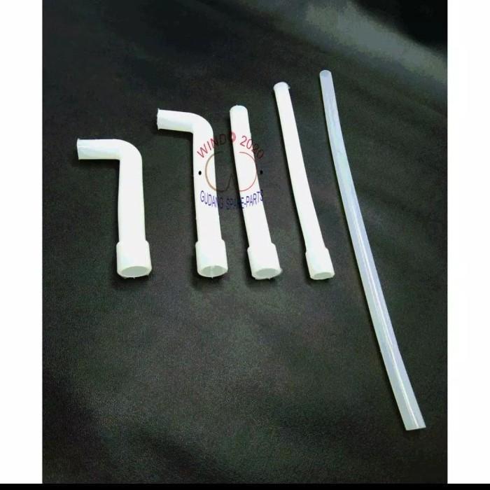 yumnastoree.id Selang Dispenser Selang Air Panas Dispenser Selang Air Dispenser13