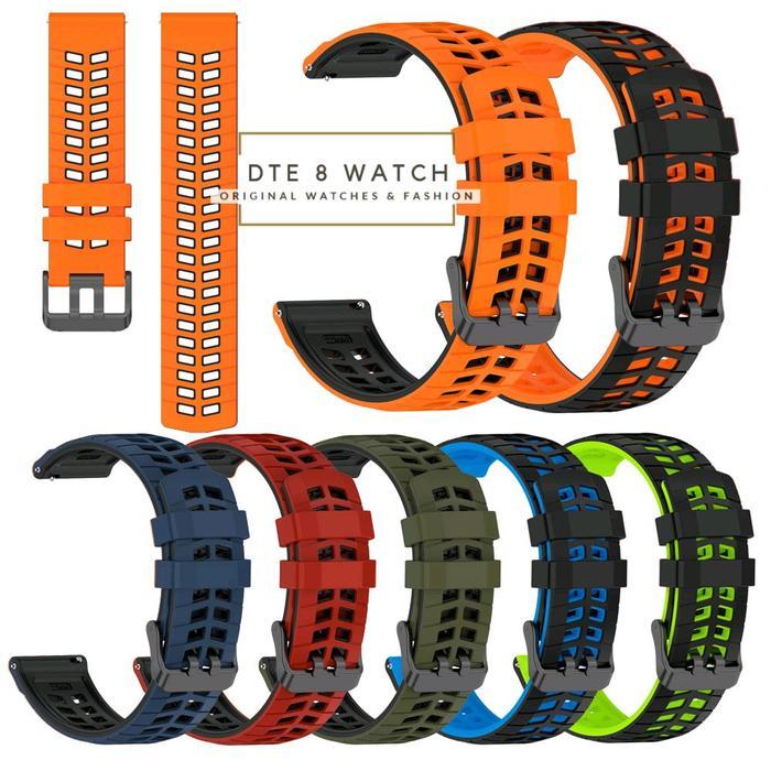 Ready Strap Kospet Tank M3 Ultra Kospet Tank M2 Kospet Tank T1 Tank T1 Pro Kospet Tank T2 Kospet