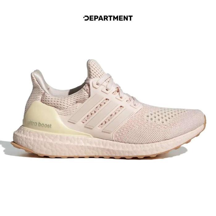 Sepatu Lari Wanita ADIDAS ULTRABOOST 1.0 JQ2275 ORIGINAL