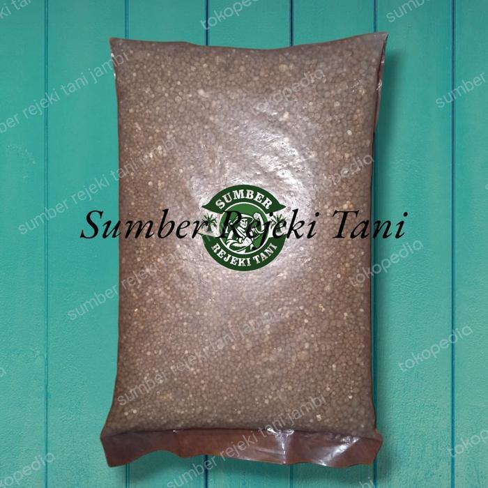 npk 15.15.6.4 repack 1kg