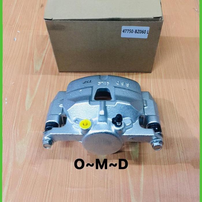 Caliper Kaliper Rem Daihatsu Grand Max Quality