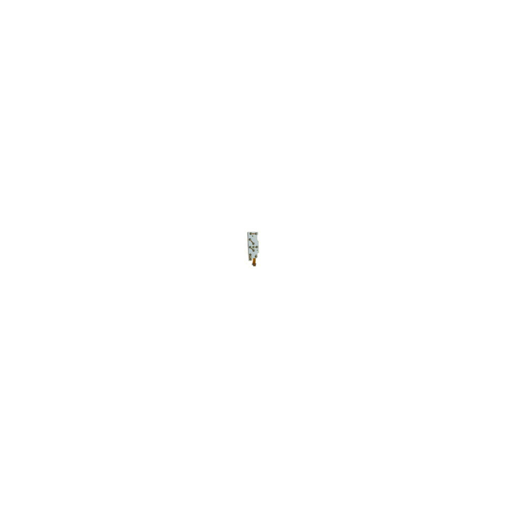 1PC for Kodak M763 M863 M1063 Button Board Menu Function Cable Flex Camera Parts
