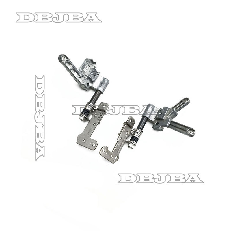 Hinge for Dell Alienware 15 R1 R2 17 R2 Screen Hinges AM18F000600/700