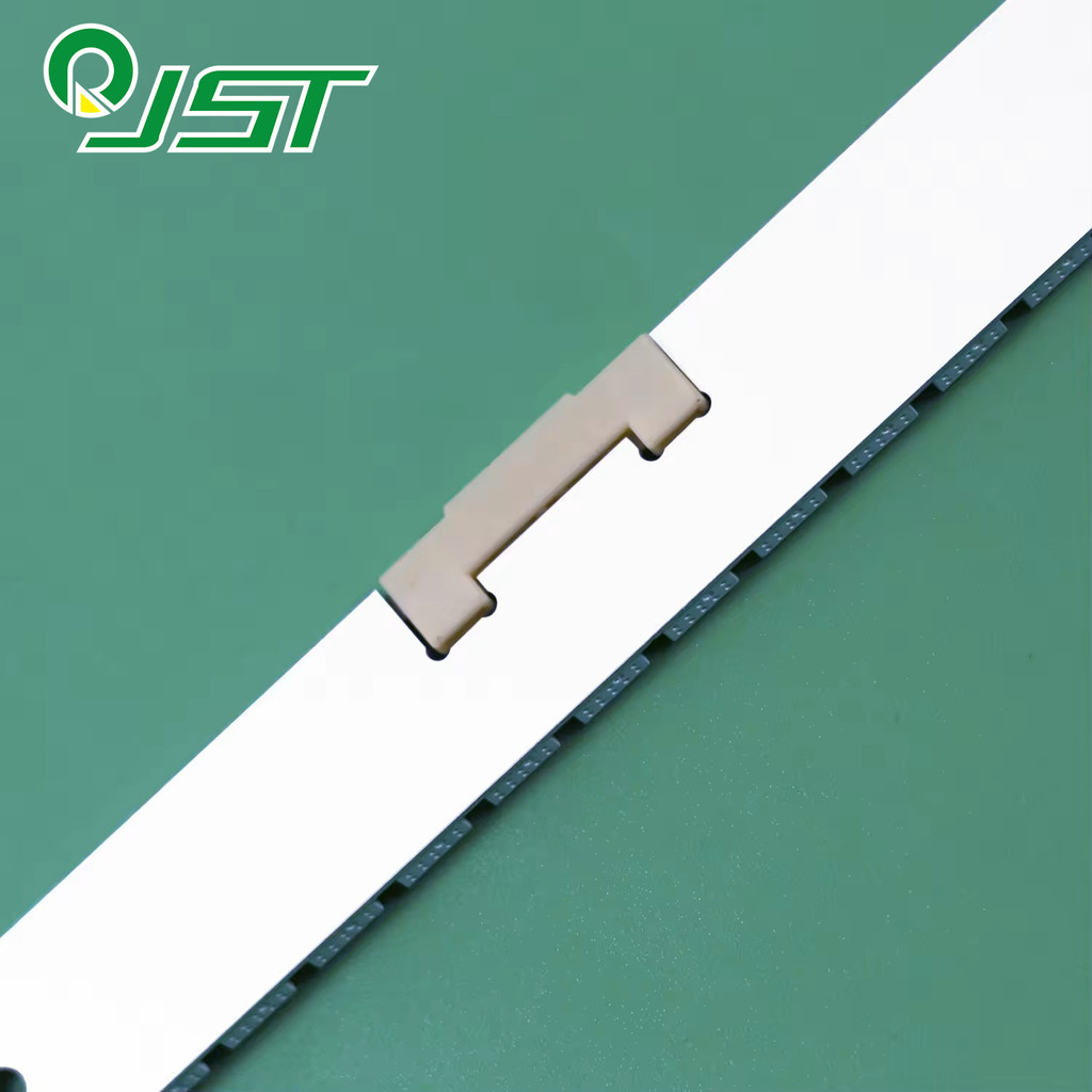 1pcs UE49M5500 UN49K6500 UN49K5500 UE49K6550 UE49K6000 UE49M6000 UE49M6500 CY-KK049BGLV1H