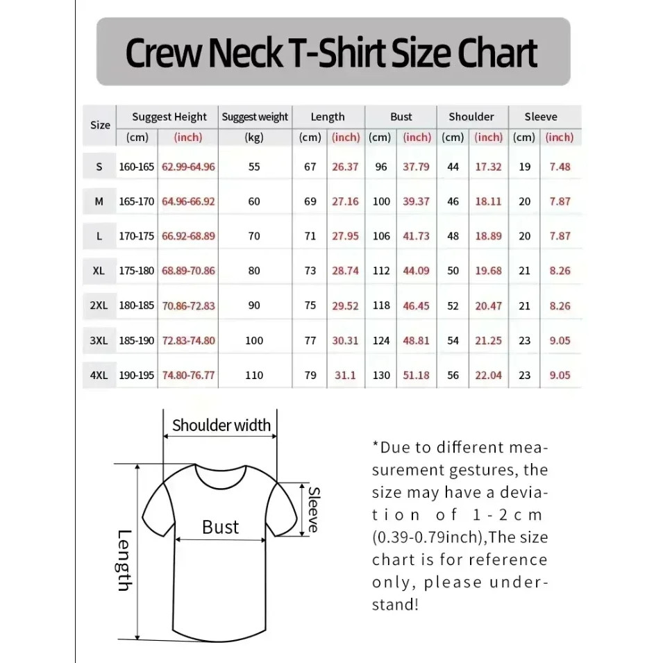 Cute Rosalina Luma Shirt Super Mario Striped Portrait Tee Family Vacation Trip Shirt Summer Men