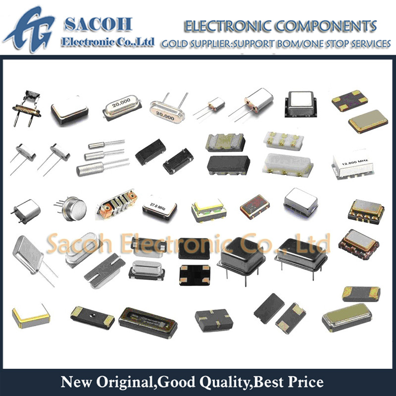 New Original 5Pairs 2SA1264N A1264N + 2SC3181N C3181N TO-3P Audio Amplifier Transistor In Stock