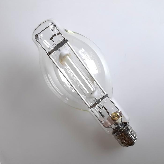 (PROMO) BOHLAM METAL HALIDE 1000W BT37 E39/E40
