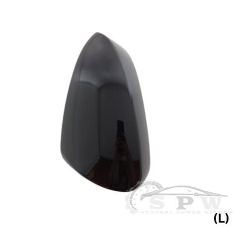 Cover Spion Toyota Raize Kanan Original