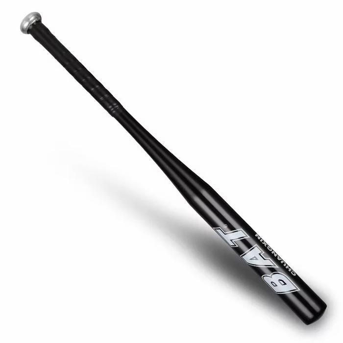 Tongkat / Tongkat Baseball / Tongkat Olahraga / Baseball