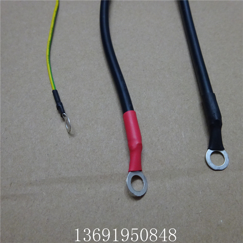 GAS TUNNEL FURNACE FOOD OVEN UNIVERSAL IGNITER GLC-SDL PULSE IGNITER VOLTAGE 220V