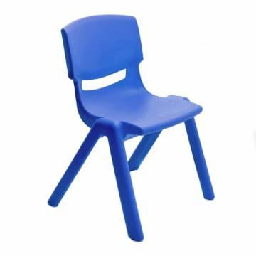 Papan Tulis Anak Berdiri Magnet Free Spidol Dan Penghapus