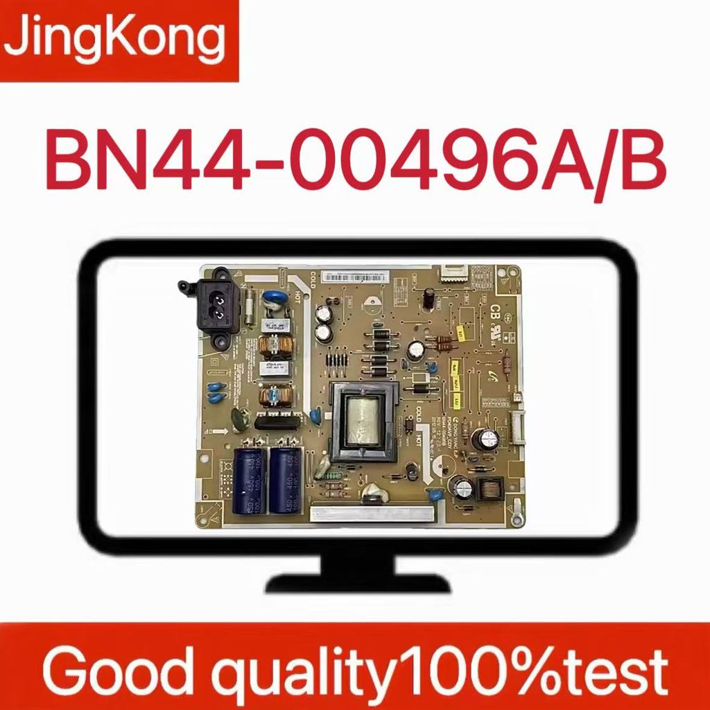 Original UA40EH5003R 40EH5080R power board BN44-00496A BN44-00496B BN44-00499A BN44-00497A
