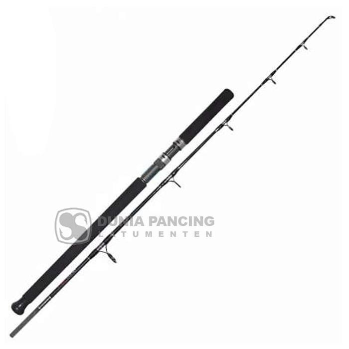 Joran Maguro Barracouta 170 Pe 3-6