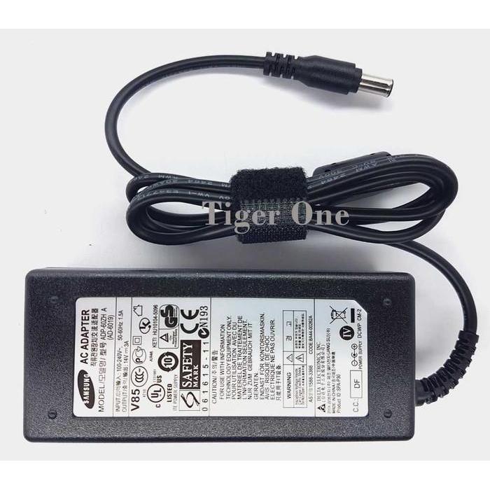 Diskon Adaptor Lcd Led Monitor Samsung S24F350Fh S24F350Fhe Ls27E390Hs