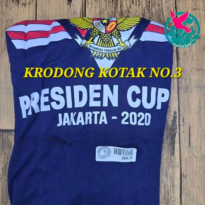 Promo Bnr Kerodong Kandang Kotak Bnr No.3 Versi Thn 2020 Krodong Kotak Bnr