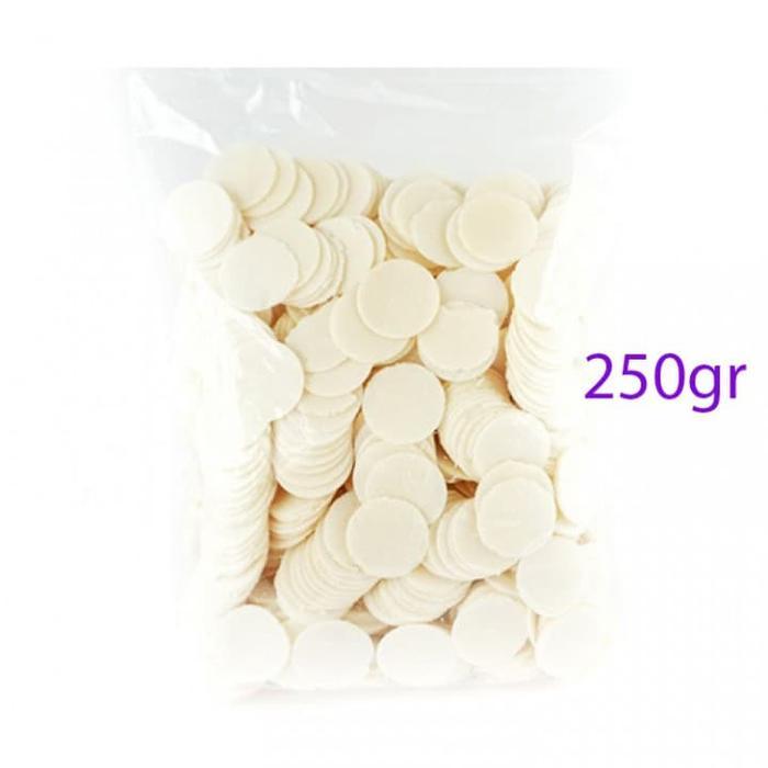 NEW PRODUCT ROTI PERJAMUAN HOSTI 250 GR - PERJAMUAN KUDUS-HOSTI -ROTI