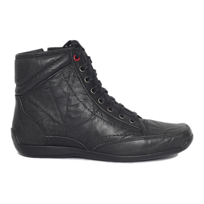 Gino Mariani Elario 2 Ladies Black - 36