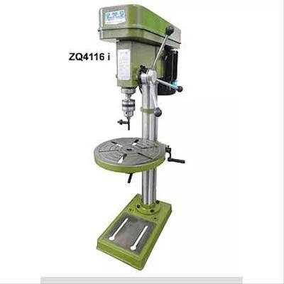 West Lake Westlake Bor Duduk (Bench Drill) 16 mm ZQ 4116/i West Lake