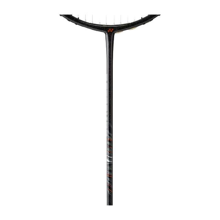 Yonex Badminton Frame Astrox 99 Pro Gen 3 Raket Olahraga Bulu Tangkis Original Japan