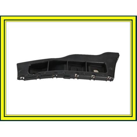 Braket Bemper Depan Luxio / Breket Bemper Luxio / Pengait Bemper Luxio / Braket Daihatsu Luxio