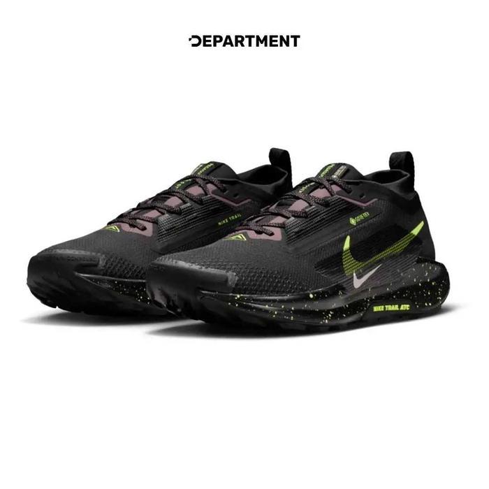 Sepatu Trail Running NIKE PEGASUS TRAIL 5 GORE-TEX FQ0908014 ORIGINAL
