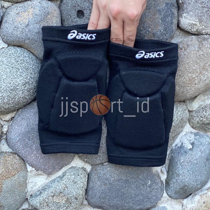 Elbowpad / elbow pad / ASICS elbowpad ASICS ORIGINAL