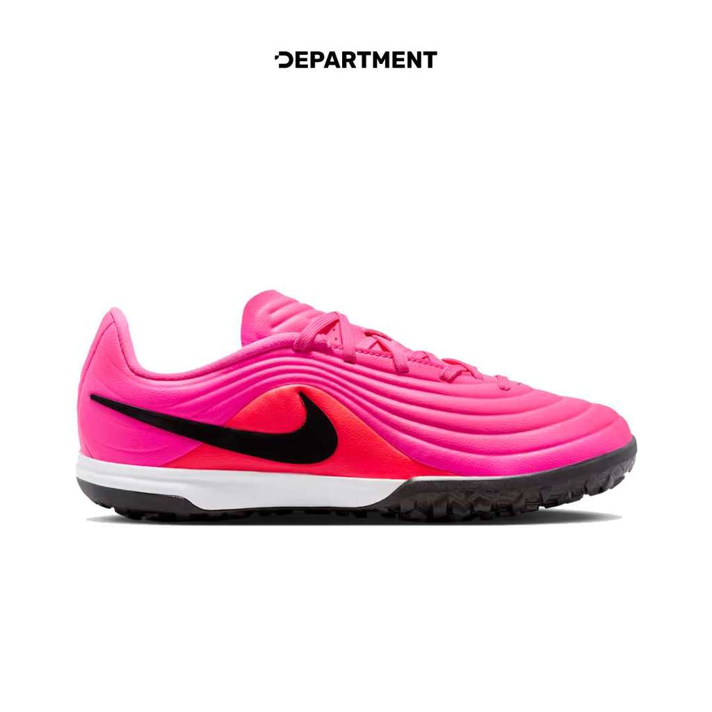 NIKE JR TIEMPO MAESTRO ACADEMY TF IH1805901 Sepatu Futsal Anak ORIGINAL