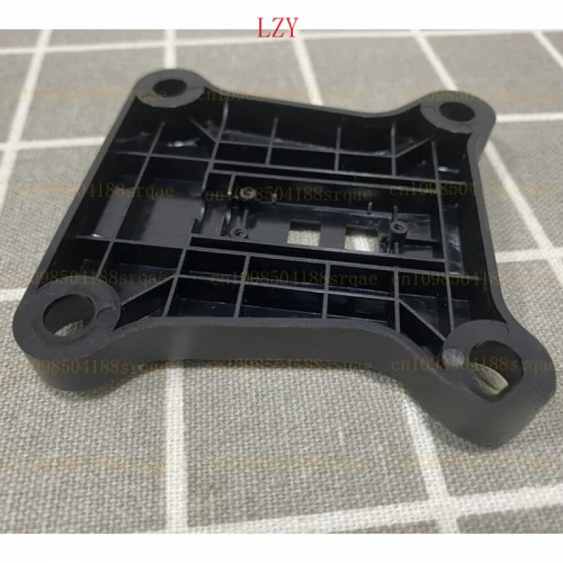 95%new Genuine for Yuneec Typhoon H480 CGO3+ Gimbal Camera Top Mounting Plate