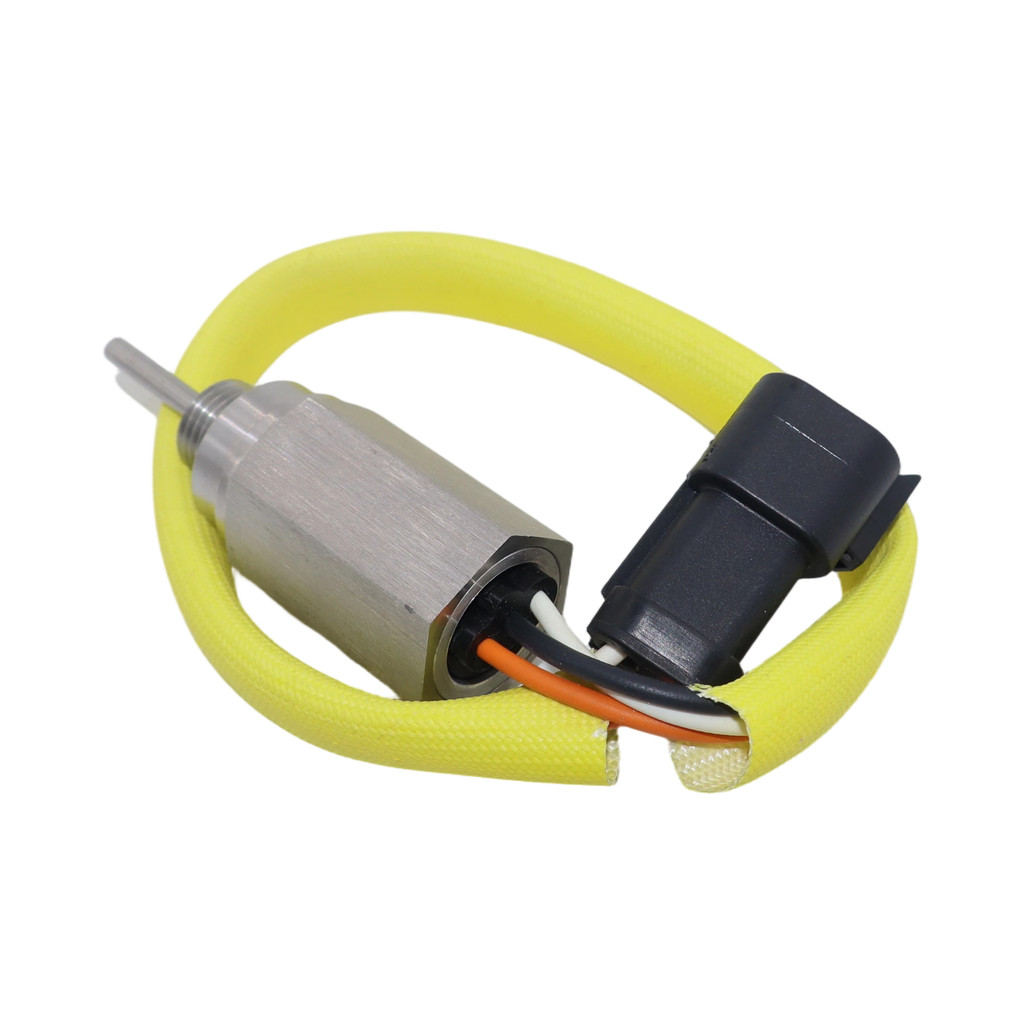 TEMPERATURE SENSOR 134-2252 1342252 FITS FOR CATERPILLAR CAT 973C 963C 953C CRAWLER LOADER