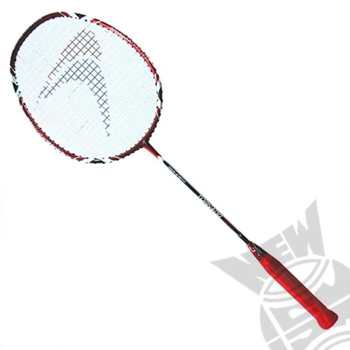 Raket Badminton FLYPOWER TORNADO 800