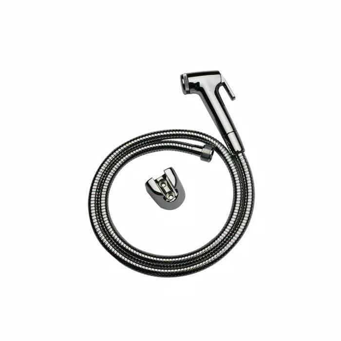Jet Shower Toto Thx 20 Mcrb / Thx 20Mcrb / Jet Shower Crome