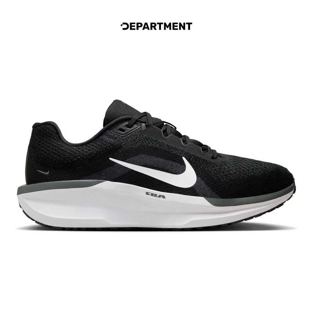 Sepatu Lari Pria NIKE WINFLO 11 FJ9509001 ORIGINAL