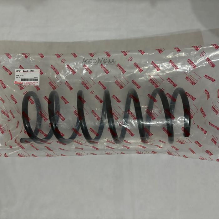 PER DEPAN ORIGINAL SIGRA 1.0 RESTOCK