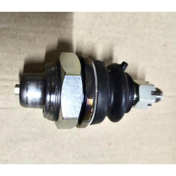 BALL JOINT ATAS LUV KBD 25 RESTOCK