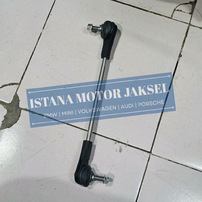LINK STABIL DEPAN BMW F30 320 FORSALE