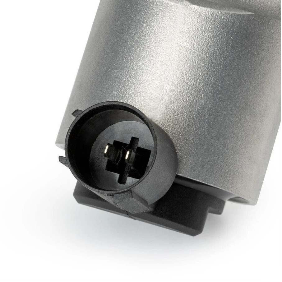IDLE AIR CONTROL VALVE IAC 36450-P08-004 36450P08004 FOR HONDA CR-V 2.0L 1997-2001 CIVIC 1.5L 1.6L