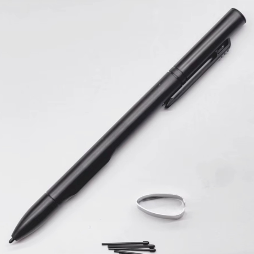 Stylus pen For Panasonic Toughbook CF-C1 CF-C2 CF-H1 CF-H2 CF C1 C2 H1 H2 Pen