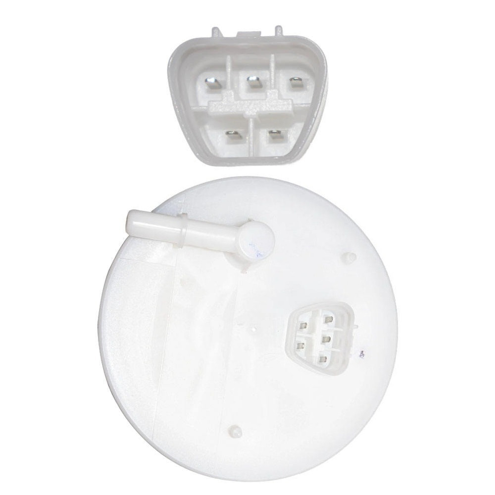 GENUINE HIGH QUALITY NEW FOR 23210-BZ070 23210-BZ150 23210-BZ081 FUEL PUMP ASSEMBLY FOR TOYOTA