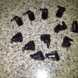NOZZLE WIPER AVANZA/XENIA OK.
